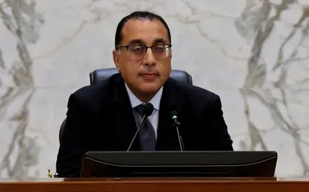 موعد اجازة شم النسيم 2024 للقطاع الخاص والحكومي