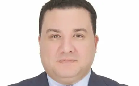 محمد باغة : قرارات الرئيس السيسي تؤكد انحيازه الكامل للعامل المصري