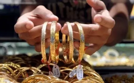 سعر جرام الذهب عيار 21 سعر الذهب اليوم الثلاثاء 21 يناير 2025 اسعار الذهب الأن في مصر
