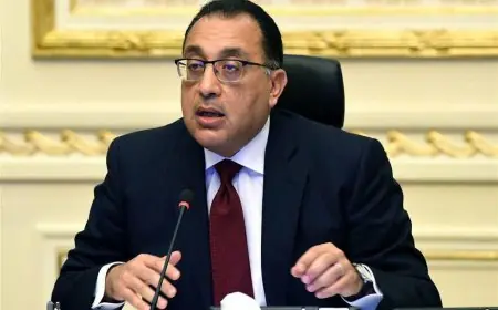 3 ثلاثة أيام متتالية من الراحة.. موعد إجازة ثورة 30 يونيو 2024 رسميا