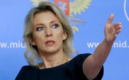 موسكو : تدريبات الناتو تعكس تحركات الناتو نحو التصعيد معنا