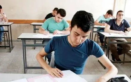 النماذج الاسترشادية pdf للصف الثالث الثانوي 2024 موقع وزارة التربية والتعليم امتحانات الثانوية العامة