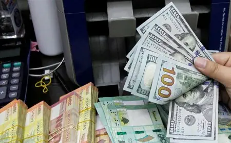 اسعار العملات اليوم في مصر مقابل الجنية المصري الثلاثاء 7 مايو 2024 البنك الاهلي وبنك مصر