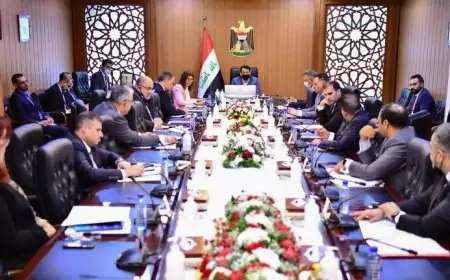 هل غداً عطلة رسمية في العراق؟ الأمانة العامة العراقية توضح التفاصيل