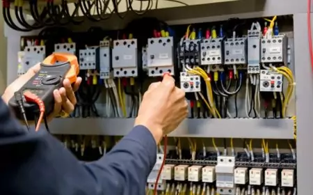 وزارة الكهرباء : تعديل جدول تخفيف احمال الكهرباء في مصر وتوقيت مواعيد الانقطاع