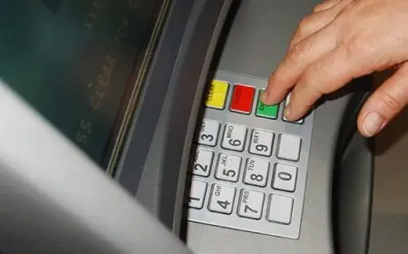 اعرف معاشك زاد ولا لسه .. حقيقة صرف معاشات شهر مايو 2024 بالزيادة الجديدة 15%