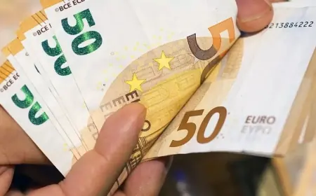 سعر اليورو اليوم في السوق السوداء والبنوك الجمعة 24 مايو 2024 واعلى سعر لليورو