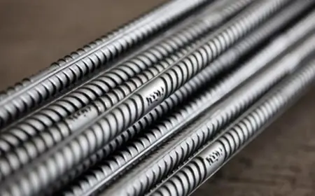 سعر طن الحديد اليوم الاثنين 20 مايو 2024 اسعار الحديد في مصر واخر سعر حديد عز بعد الارتفاع