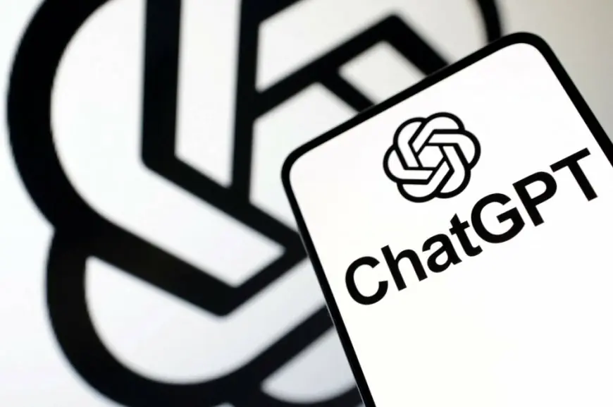 شركة OpenAI تتيح ميزة الذاكرة لروبوت ChatGPT