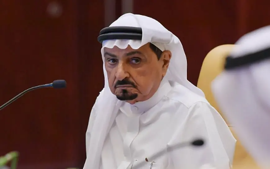حاكم عجمان .. قوات الإمارات المسلحة رمز الفخر والإنسانية