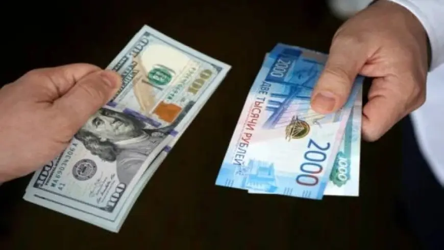 سعر الدولار واليورو اليوم في السوق السوداء في مصر مقابل الجنيه المصري الجمعة 28 يونيو 2024