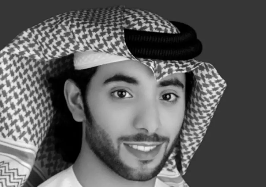 وفاة الشيخ هزاع بن سلطان آل نهيان .. فقدان لشخصية بارزة في الإمارات