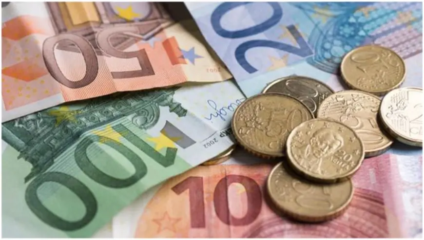 سعر اليورو اليوم في السوق السوداء والبنوك السبت 11 مايو 2024 واعلى سعر لليورو