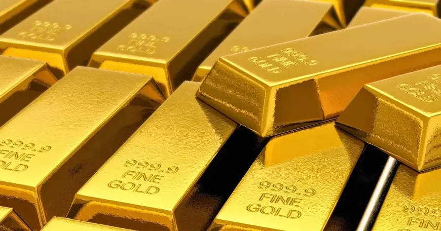 سعر سبيكة الذهب BTC في مصر اليوم الخميس 16 مايو 2024 واخر اسعار الذهب الأن