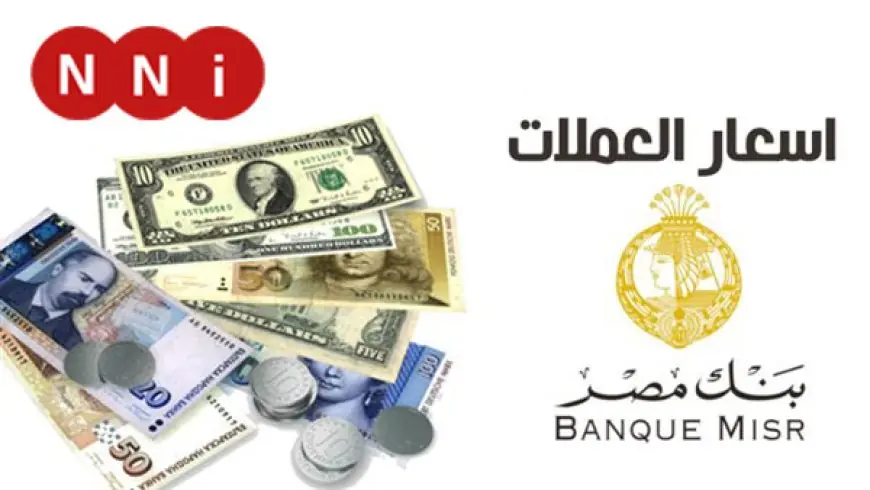 مش هتصدق!.. أسعار العملات في السوق السوداء النهارده 13 أغسطس 2024 اعرف قبل البيع او الشراء في بنك مصر