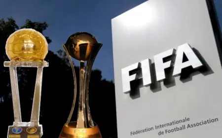 كأس الإنتركونتيننتال 2024 نظام البطولة الجديدة ومباريات الاهلي في البطولة بعد تأهل الريال