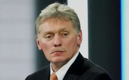 روسيا تحقق نمو اقتصادي من خلال الإنتاج والخدمات بدلاً من صادرات المواد الخام