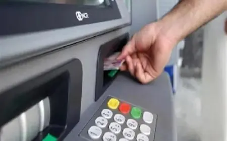 مفاجأة الشهر.. اعرف امتى هتاخد مرتبك في يوليو 2024 وأحدث جدول للحد الأدنى للأجور من وزارة المالية