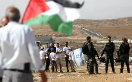 هدنة دائمة ورفع حصار.. تعرف على تعديلات حماس على صفقة الأسرى!