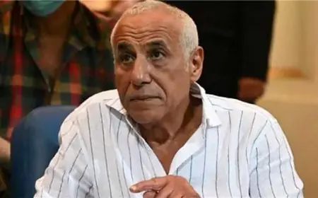 الزمالك يصعد أزمة الدوري المصري إلى المحكمة الرياضية الدولية