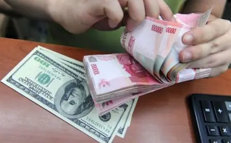 العملات مقابل الجنيه.. سعر الدولار واليورو في السوق السوداء اليوم الأحد 4 أغسطس 2024 مقابل الجنيه المصري