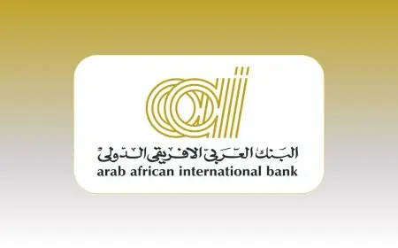 البنك العربي الإفريقي يرفع حدود الاستخدام على البطاقات الائتمانية ويخفض عمولة تدبير العملة