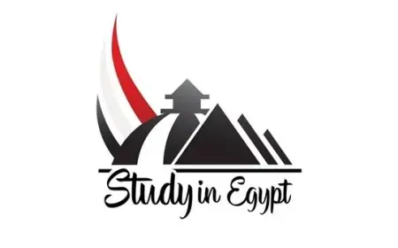 فتح باب التقديم عبر منصة ادرس في مصر للطلاب الوافدين 2024 تحميل التطبيق ومعرفة رسوم التقديم