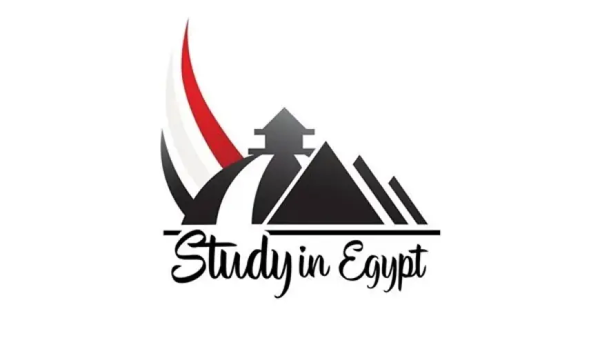فتح باب التقديم عبر منصة ادرس في مصر للطلاب الوافدين 2024 تحميل التطبيق ومعرفة رسوم التقديم