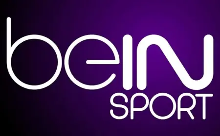 متفوتش ولا ماتش في بطولة أمم أوروبا.. تردد قناة bein sports max على كل الأقمار الصناعية هنا