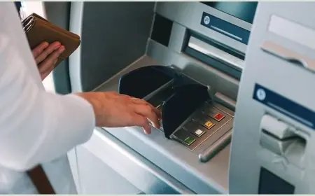 هاتعرف امتى هتقبض ؟..  وزارة المالية تعلن عن الميعاد الجديد لصرف مرتبات شهر يوليو 2024 بعد التقديم