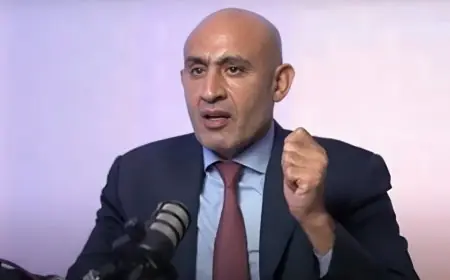 وزير التربية والتعليم.. موعد ظهور نتيجة الثانوية العامة 2024 في جميع المحافظات