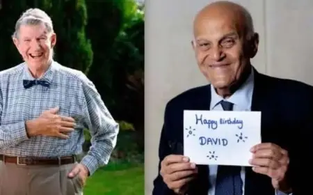 اسلام مجدي يعقوب.. صورة مزيفة تشعل الجدل على السوشيال ميديا حول اعتناقه الاسلام