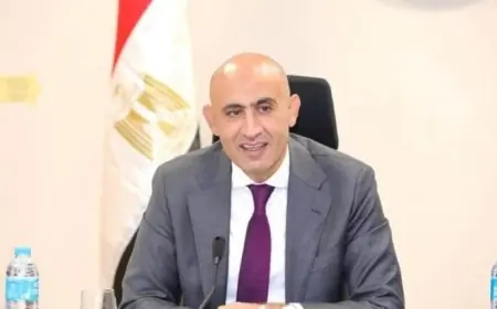 حقيقة قرار إضافة اللغات الأجنبية الثانية إلى المجموع من جديد وفق قرار وزير التربية والتعليم