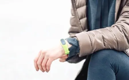 نصائح هامة لاختيار منتجات عالية الجودة عبر الإنترنت