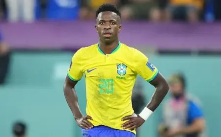 مواعيد مباريات السبت 7 سبتمبر 2024