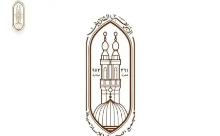 الثلاثاء.. آخر موعد للتقديم في مسابقة القدس بين المزاعم الصهيونية والحق الإسلامي