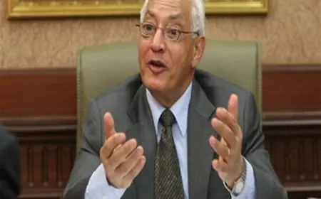 علي الدين هلال: عبد الناصر ارتبط بضمير المصريين ومواجعهم