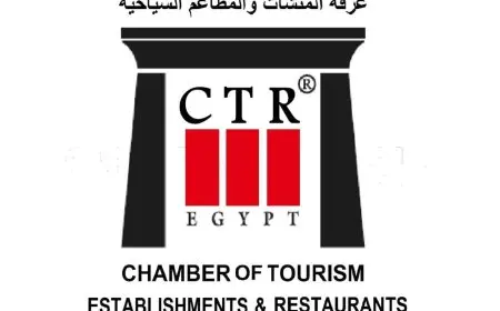 اجتماع لجنة الضرائب العقارية مع القطاع السياحي.. اشتراطات ملزمة للتفتيش على المنشآت السياحية وتطبيق ضريبة الملاهي