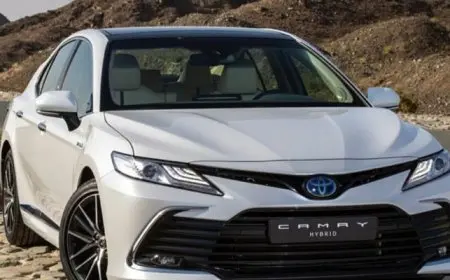 صينى يستقل سيارة أجرة لمسافة 1400 كيلو ويهرب دون دفع المقابل