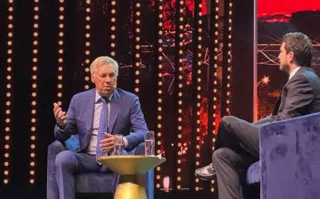 أنشيلوتي: أصبح مجنوناً عندما أغضب