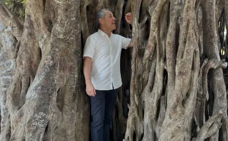 كولر يغازل جماهير الأهلي: دعمكم يجعلنا أقوى ولا يمكن إيقافنا