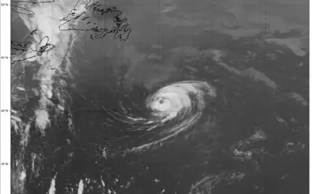 سوريا تتعرض لكارثة طبيعية ثانية خلال أسبوع.. تفاصيل
