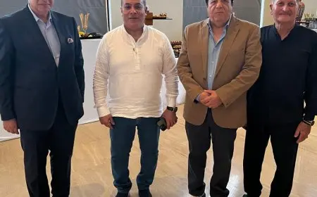 مستثمرو مرسى علم: انتخاب مجلس جديد للجمعية والاتفاق على تشغيل الفنادق المغلقة