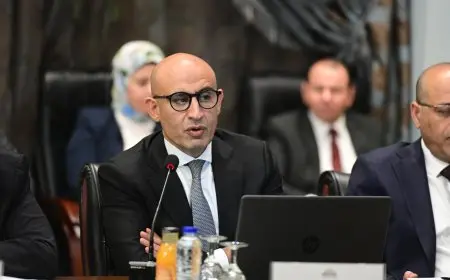 التعبير عن الرأي وحل الأزمات.. التعليم تعلن حقوق وواجبات الطالب بلائحة الانضباط المدرسي