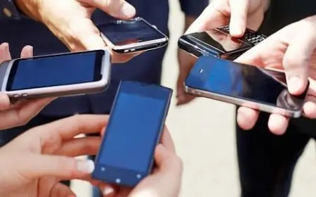 مخاطر جسدية.. الوقت أمام التلفاز يهدد صحة القلب