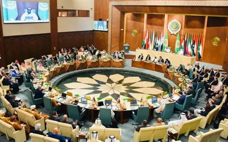 وزير الاستثمار يترأس الوفد المصري بفعاليات اجتماعات المجلس الاقتصادي لجامعة الدول العربية