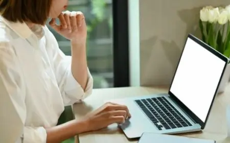 خبير تكنولوجيا عن تحديات الفريلانسر: مفهاش أمان وظيفي