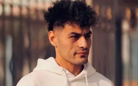 بيراميدز يعلن تعاقده مع هداف الإسماعيلي عبد الرحمن مجدي