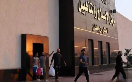 بعد قرار إخلاء سبيل 151 متهما.. عضو مجلس حقوق الإنسان: دفعة أخرى سيُخلى سبيلها قريبا