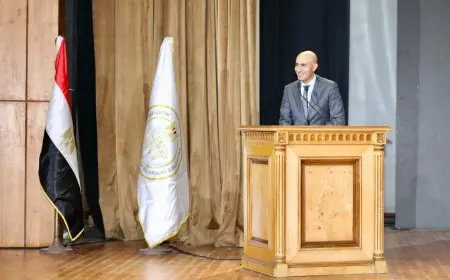 تفاصيل لقاء وزير التعليم مع 1800 مدير مدرسة لتطبيق لائحة التحفيز والانضباط المدرسي